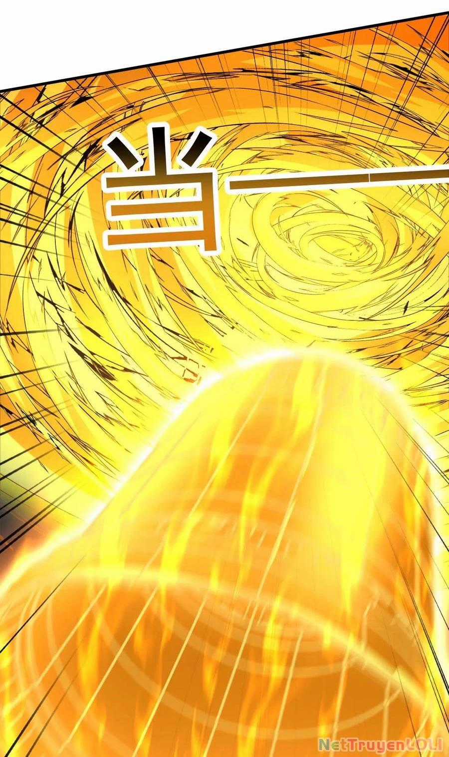 Vô Địch Đốn Ngộ - Chapter 209 - Trang 29