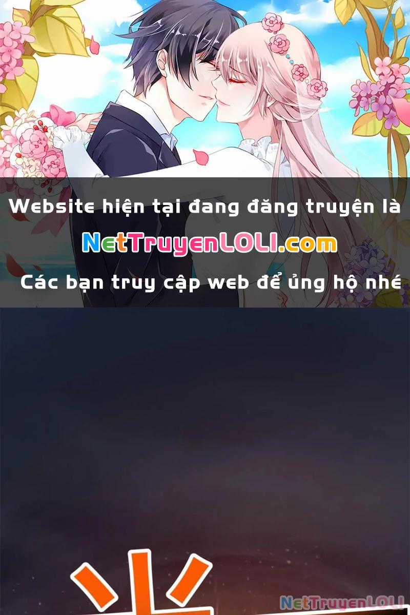 Vô Địch Đốn Ngộ - Chapter 210 - Trang 1