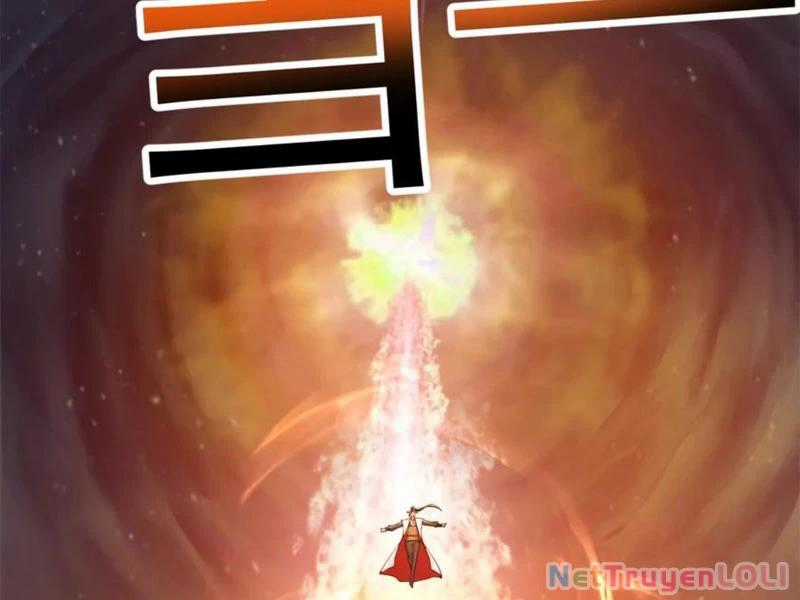 Vô Địch Đốn Ngộ - Chapter 210 - Trang 2