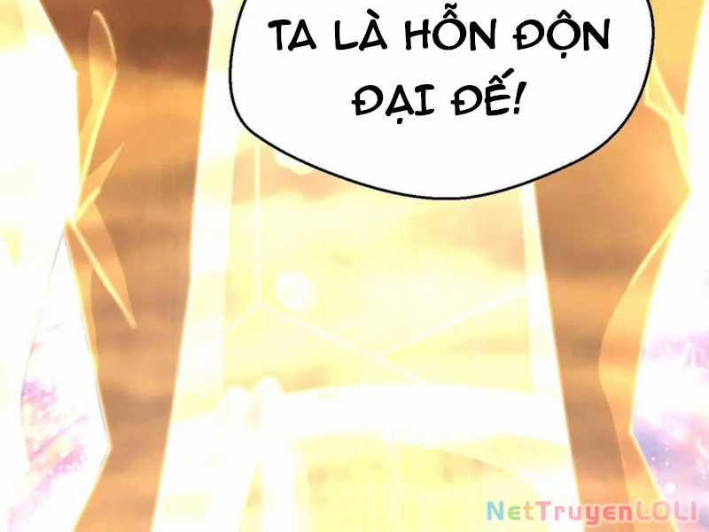 Vô Địch Đốn Ngộ - Chapter 210 - Trang 11