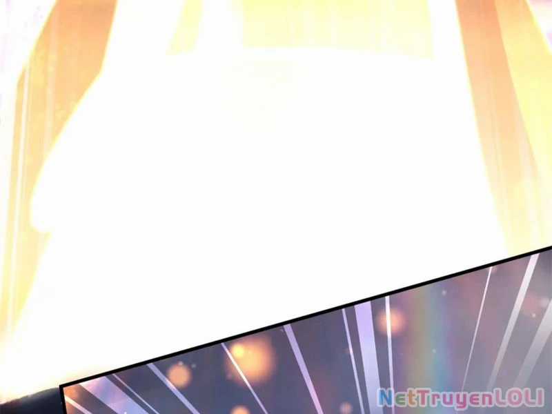 Vô Địch Đốn Ngộ - Chapter 210 - Trang 12