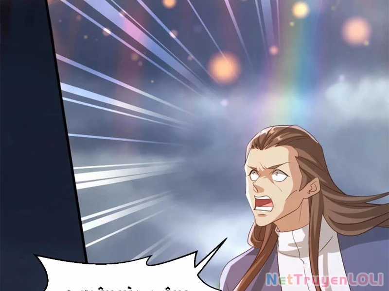 Vô Địch Đốn Ngộ - Chapter 210 - Trang 13