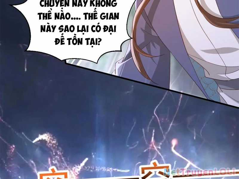 Vô Địch Đốn Ngộ - Chapter 210 - Trang 14