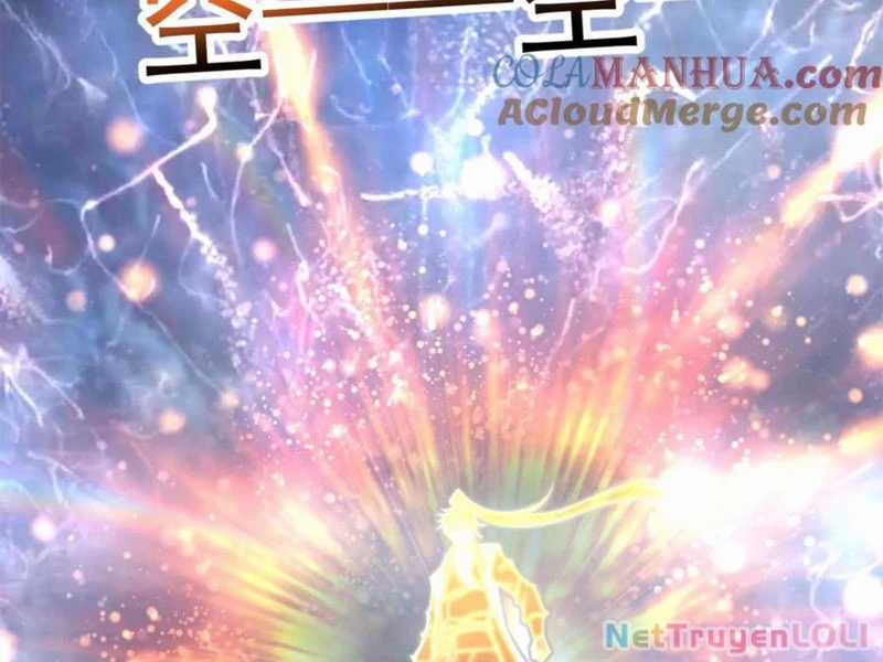 Vô Địch Đốn Ngộ - Chapter 210 - Trang 15