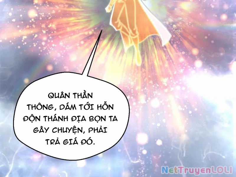 Vô Địch Đốn Ngộ - Chapter 210 - Trang 16