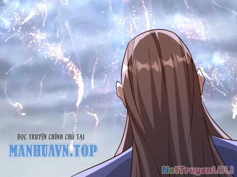 Vô Địch Đốn Ngộ - Chapter 210 - Trang 17