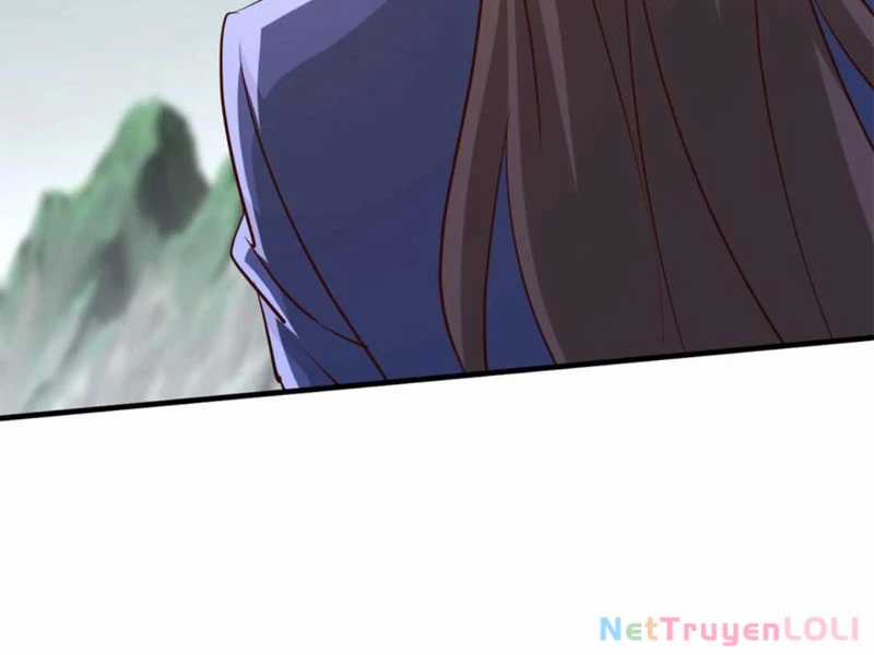 Vô Địch Đốn Ngộ - Chapter 210 - Trang 18