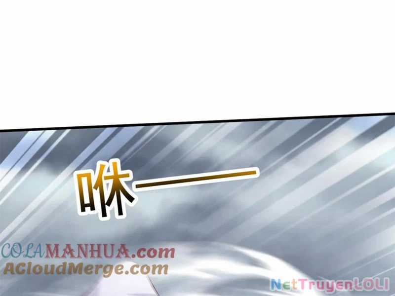 Vô Địch Đốn Ngộ - Chapter 210 - Trang 19