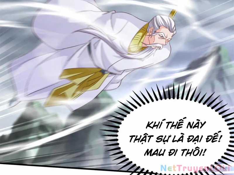 Vô Địch Đốn Ngộ - Chapter 210 - Trang 20