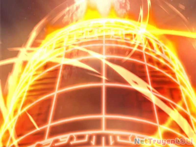 Vô Địch Đốn Ngộ - Chapter 210 - Trang 3