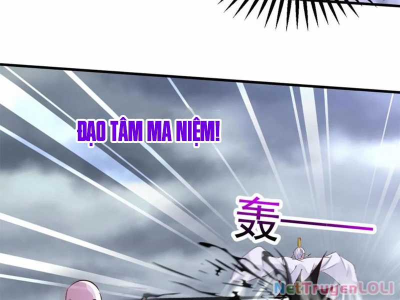 Vô Địch Đốn Ngộ - Chapter 210 - Trang 21