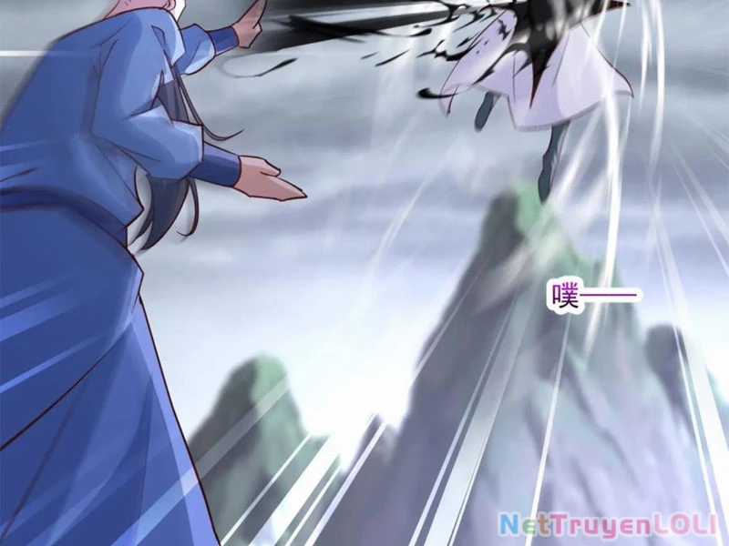 Vô Địch Đốn Ngộ - Chapter 210 - Trang 22