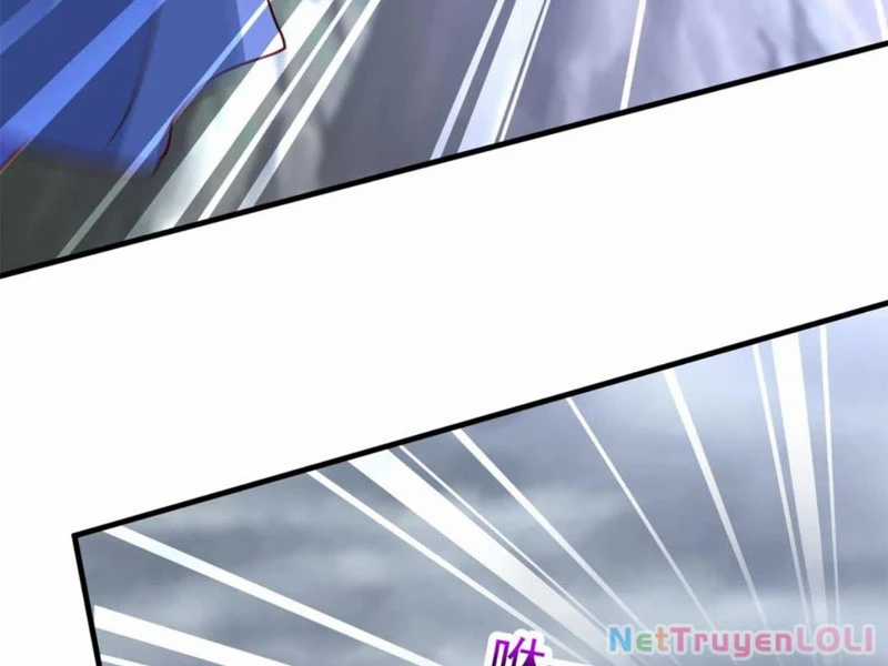 Vô Địch Đốn Ngộ - Chapter 210 - Trang 23