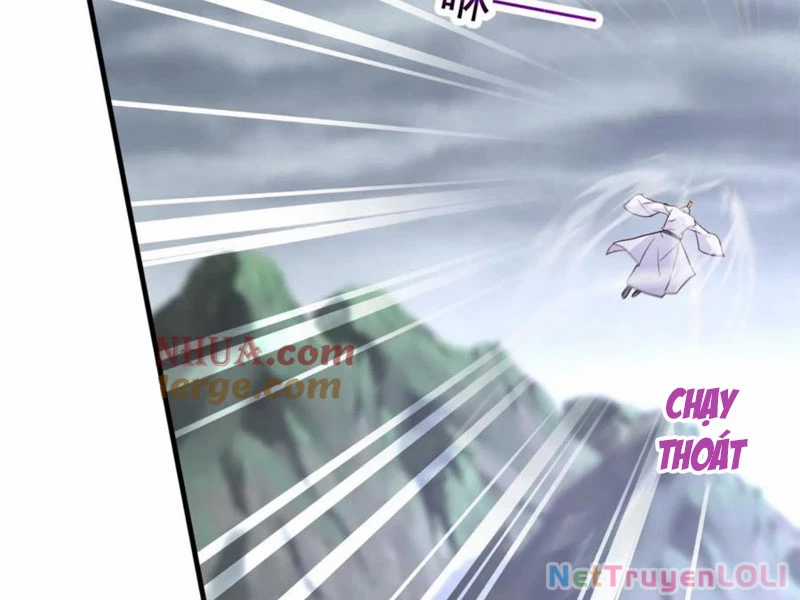 Vô Địch Đốn Ngộ - Chapter 210 - Trang 24