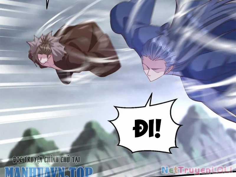 Vô Địch Đốn Ngộ - Chapter 210 - Trang 26