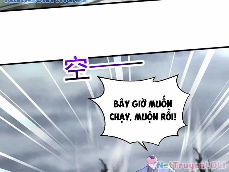 Vô Địch Đốn Ngộ - Chapter 210 - Trang 27