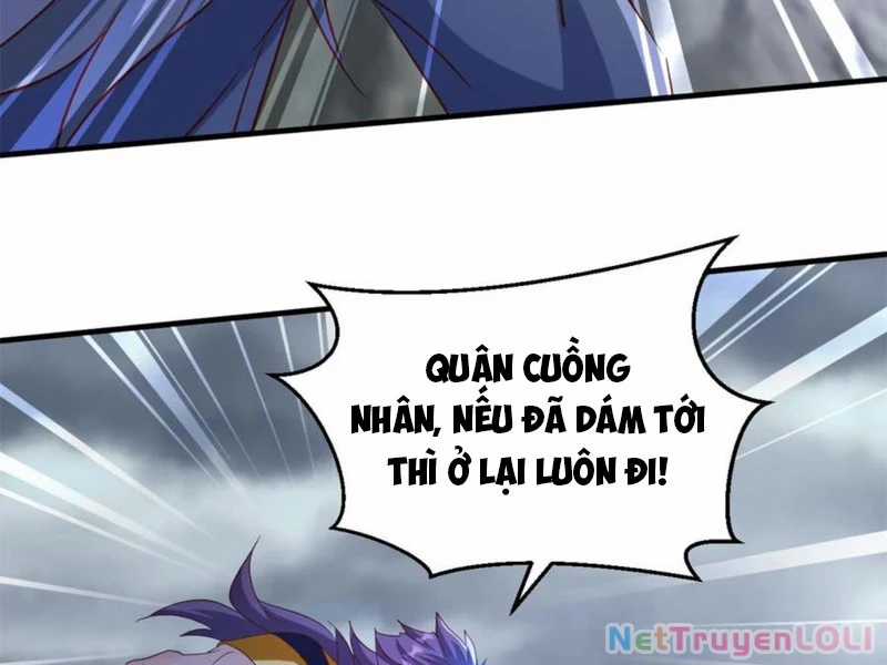 Vô Địch Đốn Ngộ - Chapter 210 - Trang 29