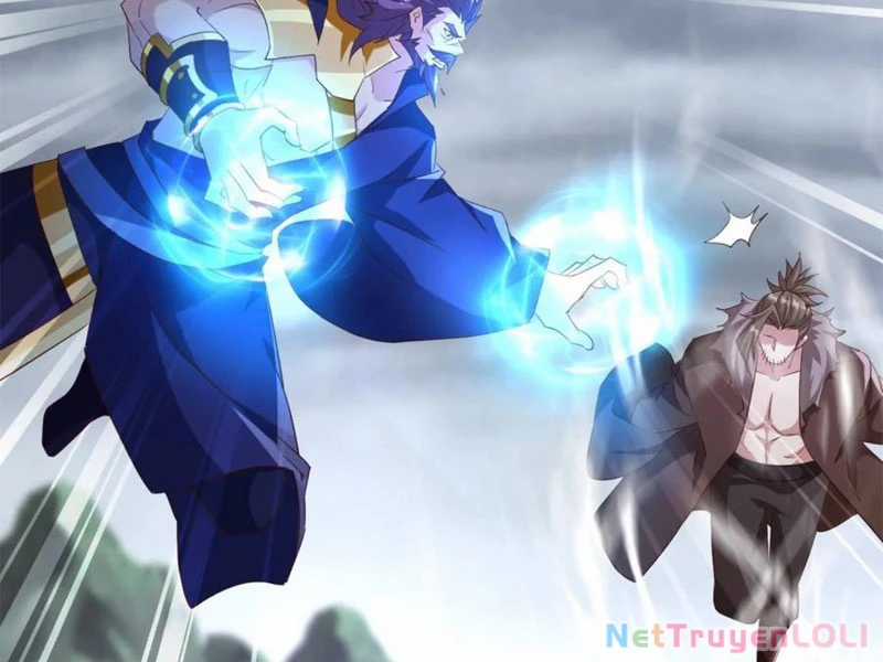 Vô Địch Đốn Ngộ - Chapter 210 - Trang 30