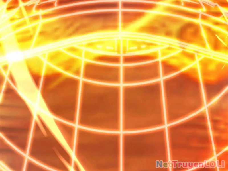 Vô Địch Đốn Ngộ - Chapter 210 - Trang 4