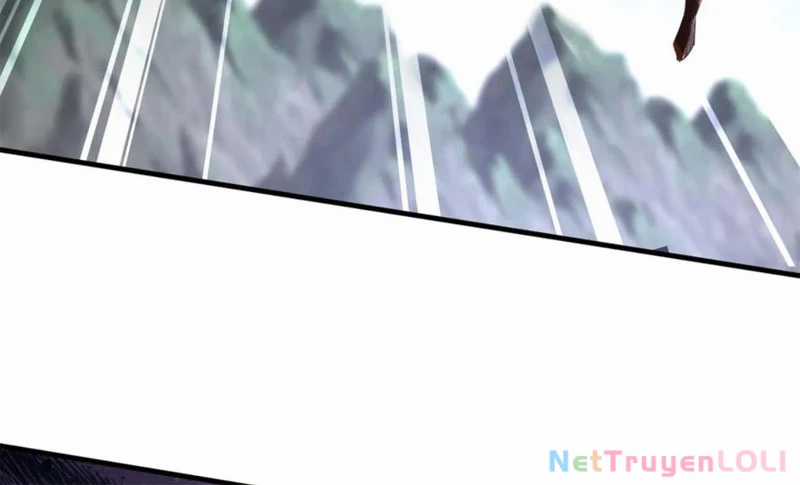 Vô Địch Đốn Ngộ - Chapter 210 - Trang 31