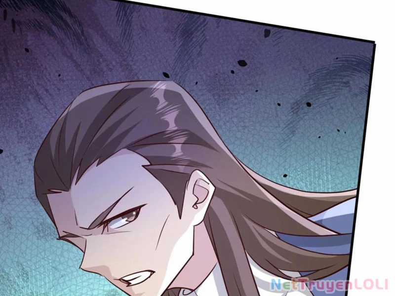 Vô Địch Đốn Ngộ - Chapter 210 - Trang 32