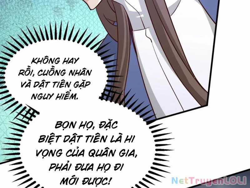 Vô Địch Đốn Ngộ - Chapter 210 - Trang 33