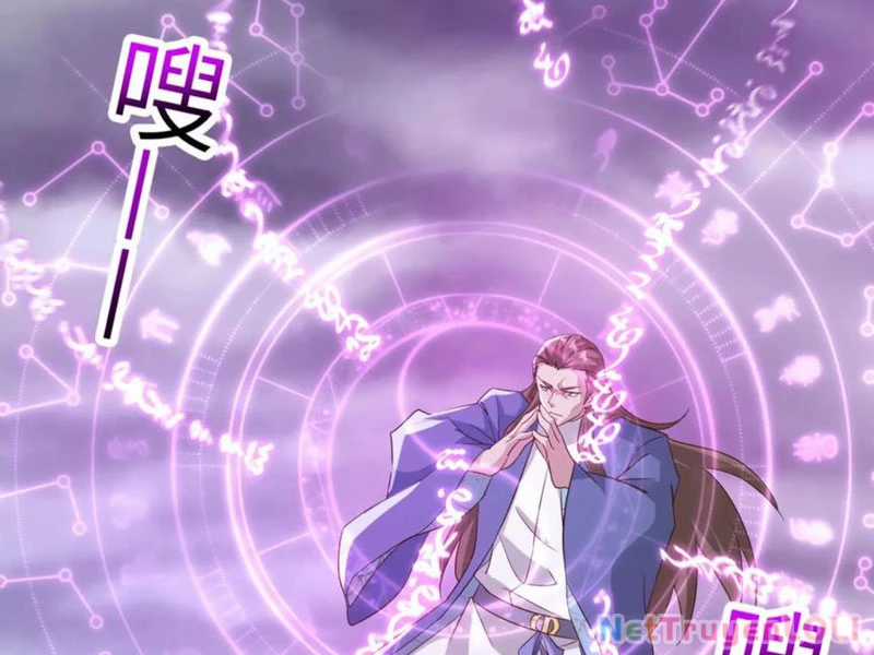 Vô Địch Đốn Ngộ - Chapter 210 - Trang 35