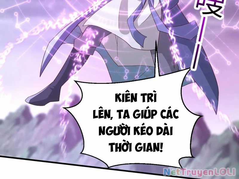Vô Địch Đốn Ngộ - Chapter 210 - Trang 36