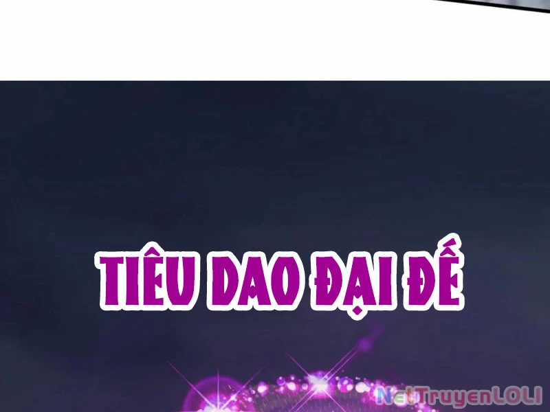 Vô Địch Đốn Ngộ - Chapter 210 - Trang 37