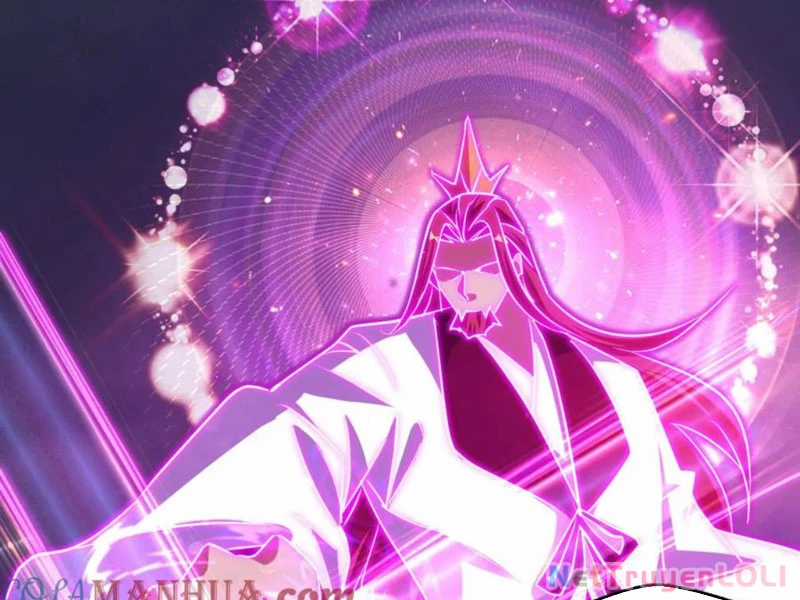 Vô Địch Đốn Ngộ - Chapter 210 - Trang 38