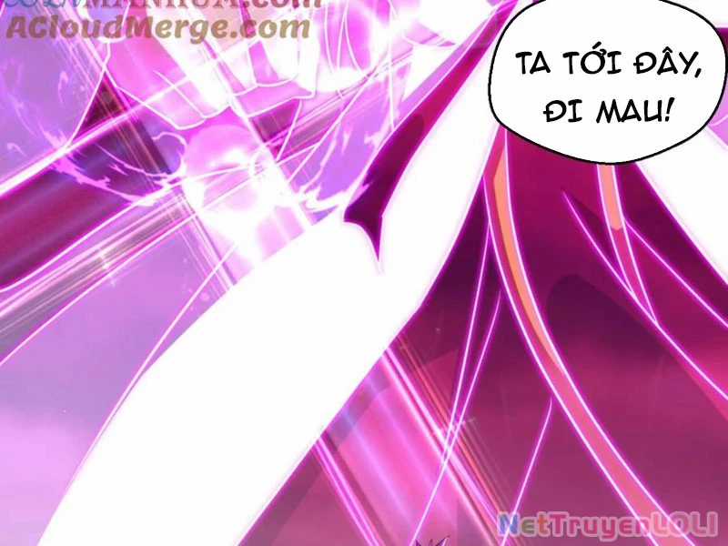 Vô Địch Đốn Ngộ - Chapter 210 - Trang 39