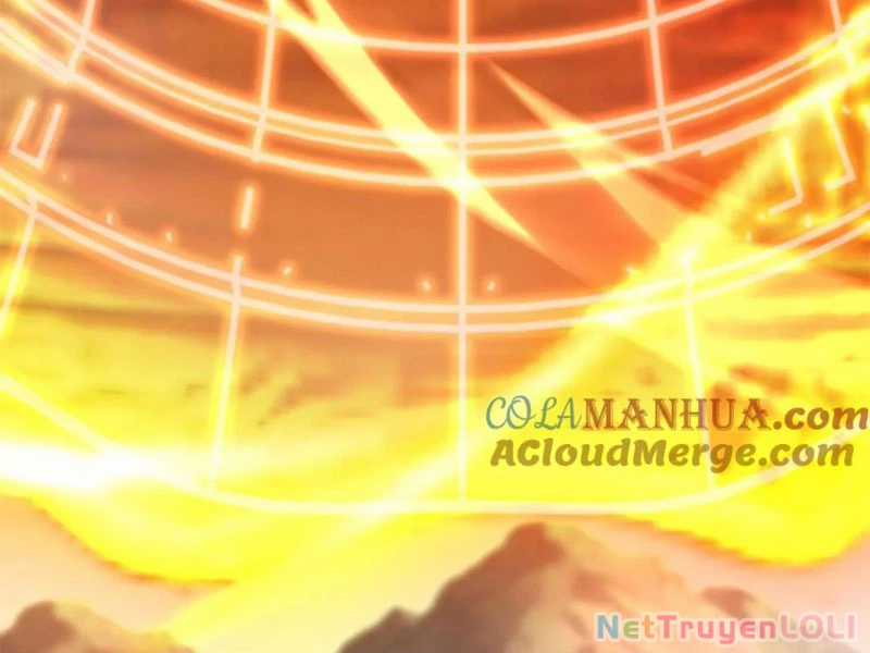 Vô Địch Đốn Ngộ - Chapter 210 - Trang 5