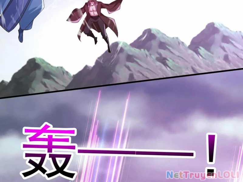 Vô Địch Đốn Ngộ - Chapter 210 - Trang 41