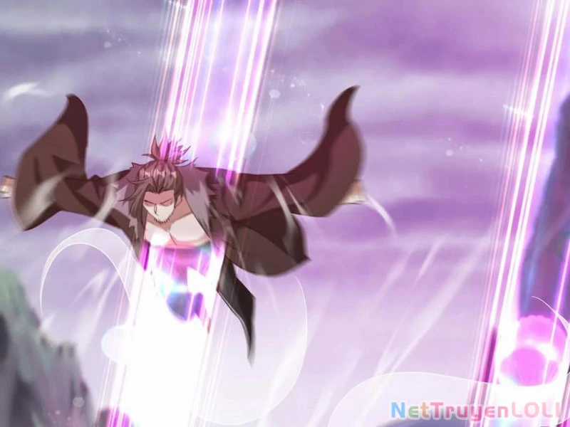 Vô Địch Đốn Ngộ - Chapter 210 - Trang 42