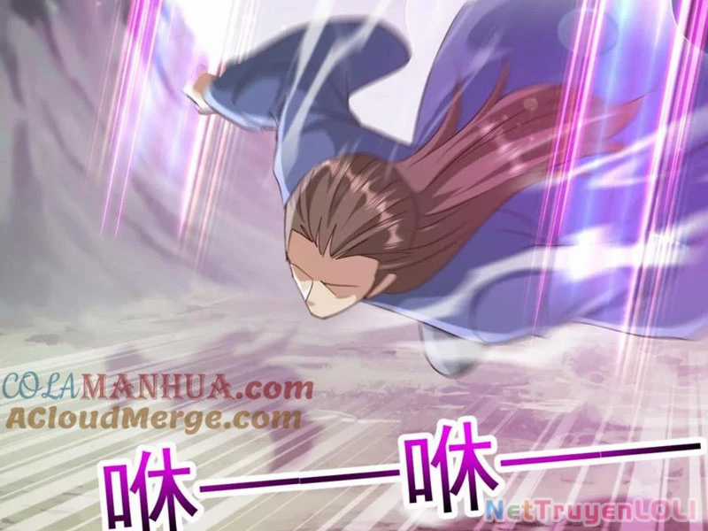 Vô Địch Đốn Ngộ - Chapter 210 - Trang 43