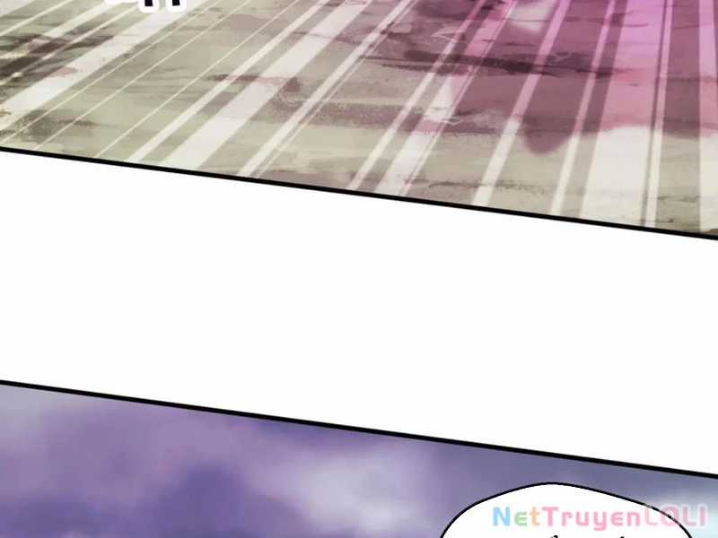 Vô Địch Đốn Ngộ - Chapter 210 - Trang 44