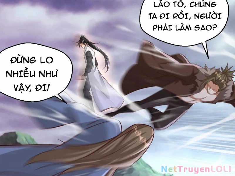 Vô Địch Đốn Ngộ - Chapter 210 - Trang 45