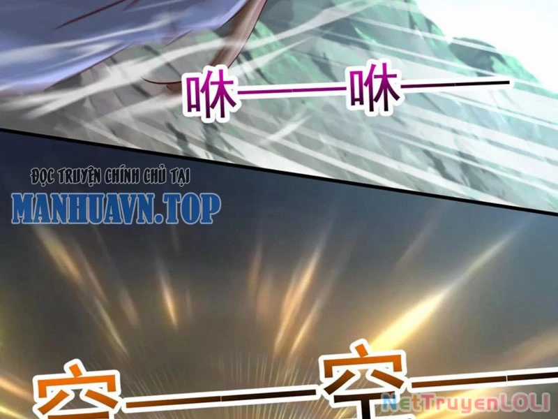 Vô Địch Đốn Ngộ - Chapter 210 - Trang 46