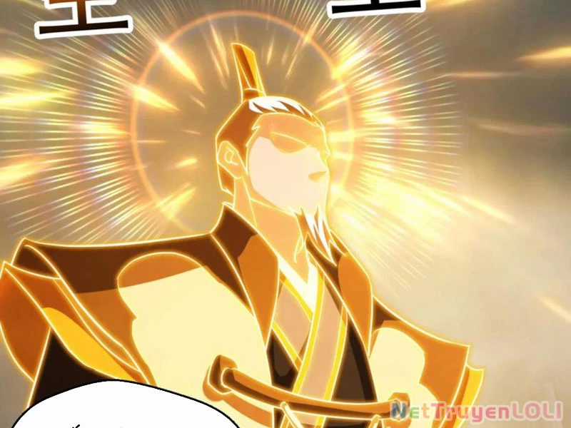 Vô Địch Đốn Ngộ - Chapter 210 - Trang 47