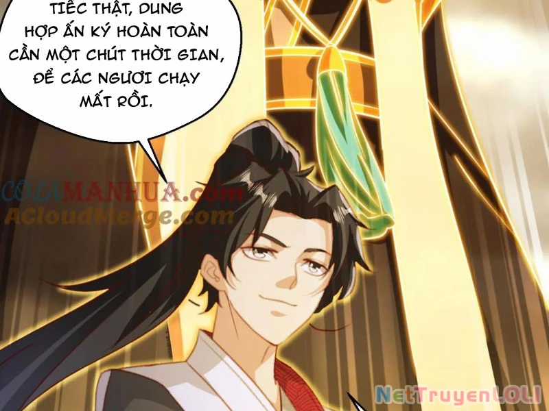 Vô Địch Đốn Ngộ - Chapter 210 - Trang 48