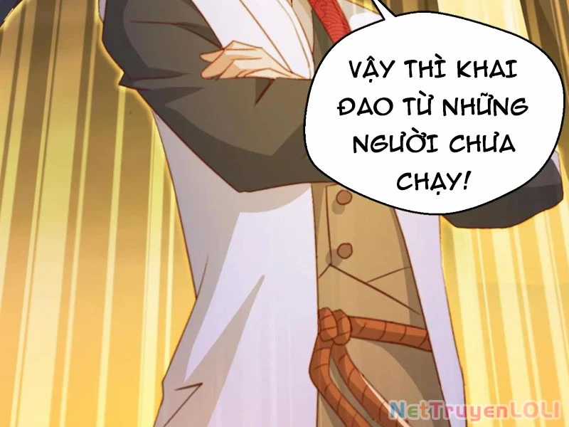 Vô Địch Đốn Ngộ - Chapter 210 - Trang 49