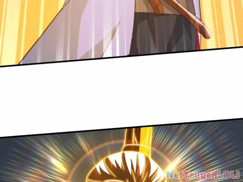 Vô Địch Đốn Ngộ - Chapter 210 - Trang 50