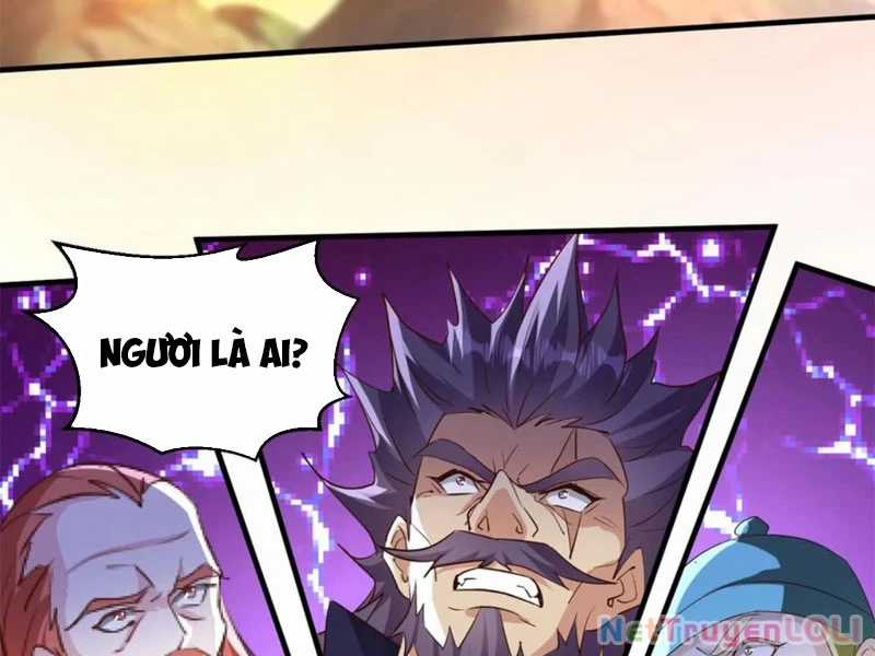 Vô Địch Đốn Ngộ - Chapter 210 - Trang 6