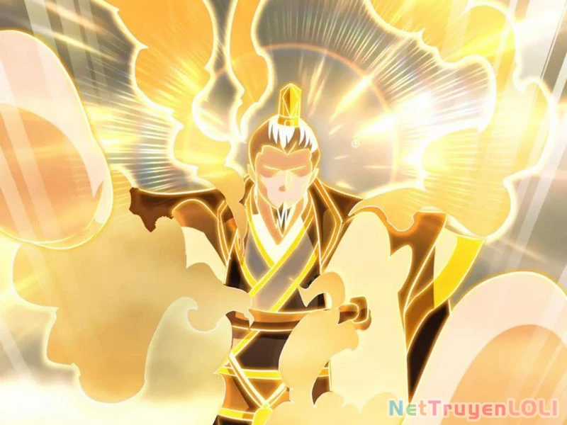 Vô Địch Đốn Ngộ - Chapter 210 - Trang 54