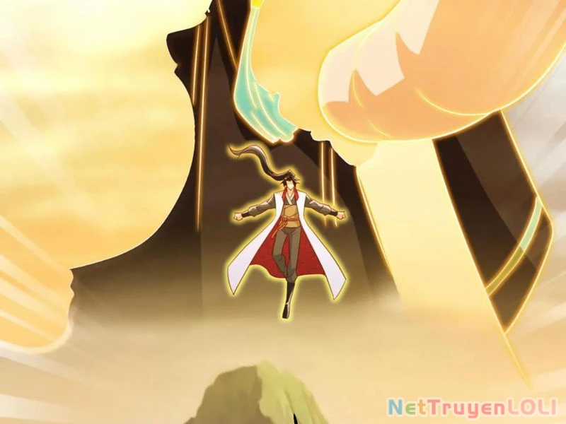 Vô Địch Đốn Ngộ - Chapter 210 - Trang 55