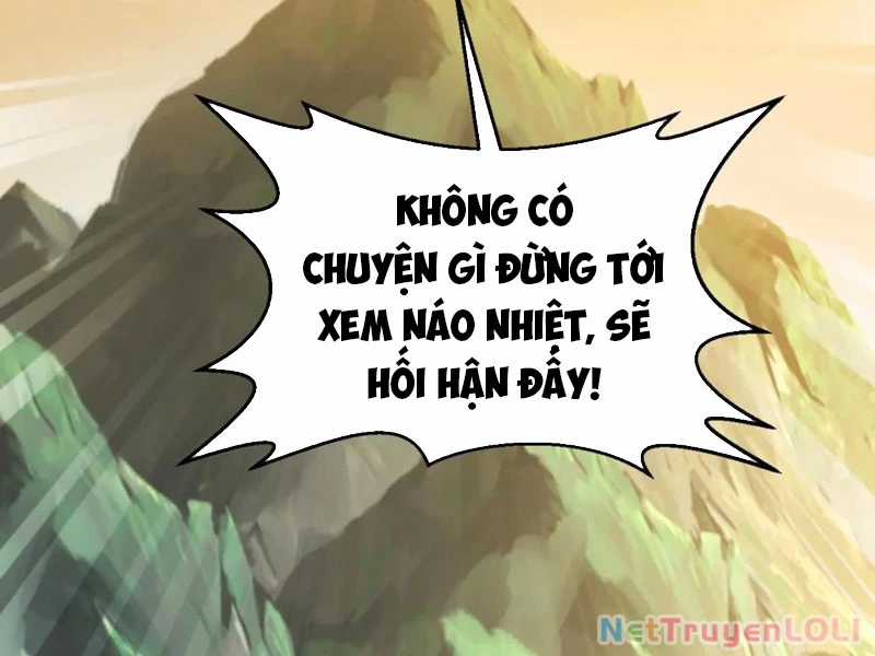 Vô Địch Đốn Ngộ - Chapter 210 - Trang 56