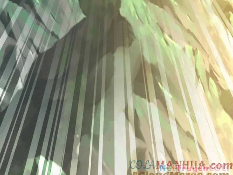 Vô Địch Đốn Ngộ - Chapter 210 - Trang 57