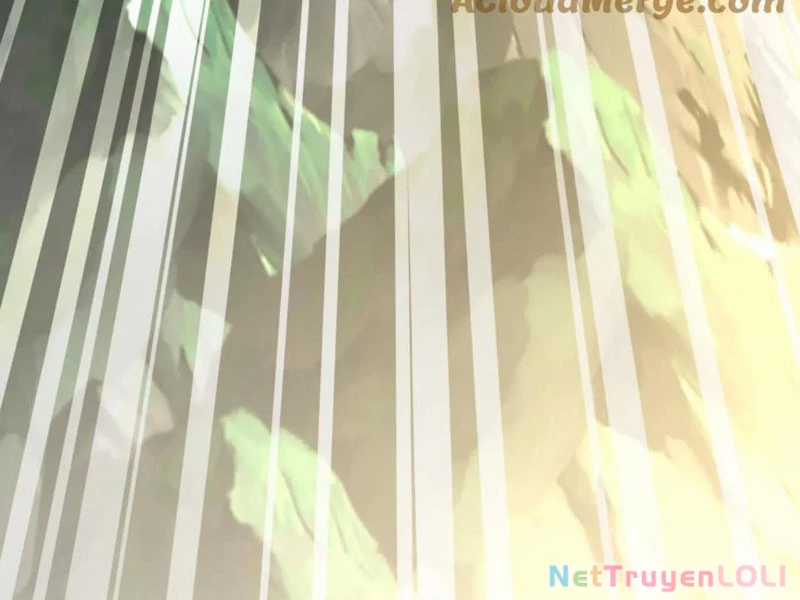 Vô Địch Đốn Ngộ - Chapter 210 - Trang 58