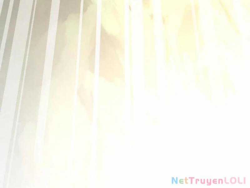 Vô Địch Đốn Ngộ - Chapter 210 - Trang 59