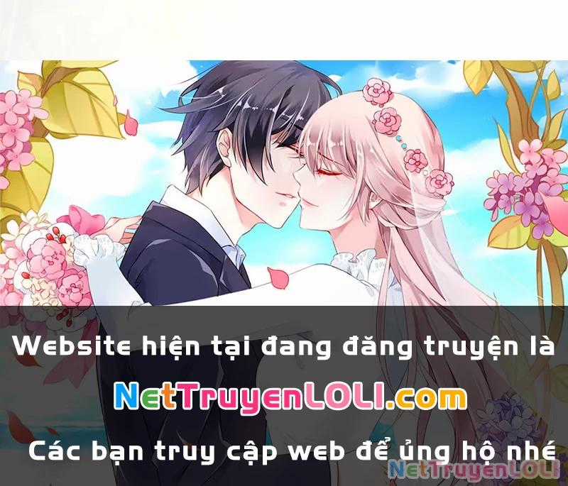Vô Địch Đốn Ngộ - Chapter 210 - Trang 60